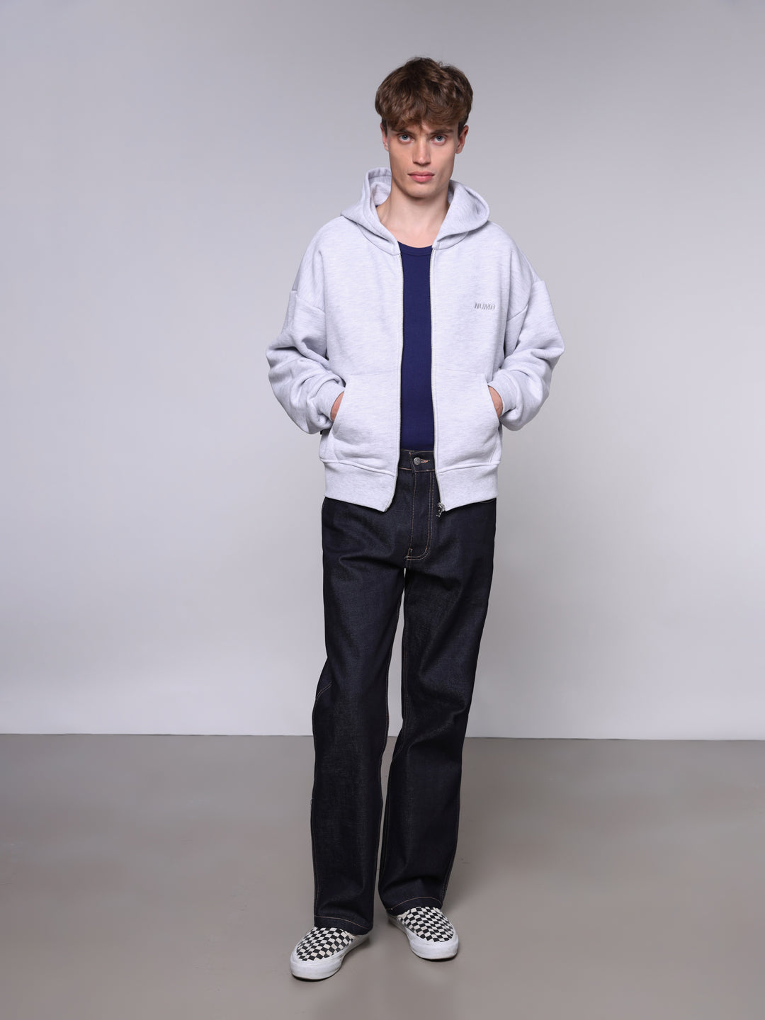 DENIM 01