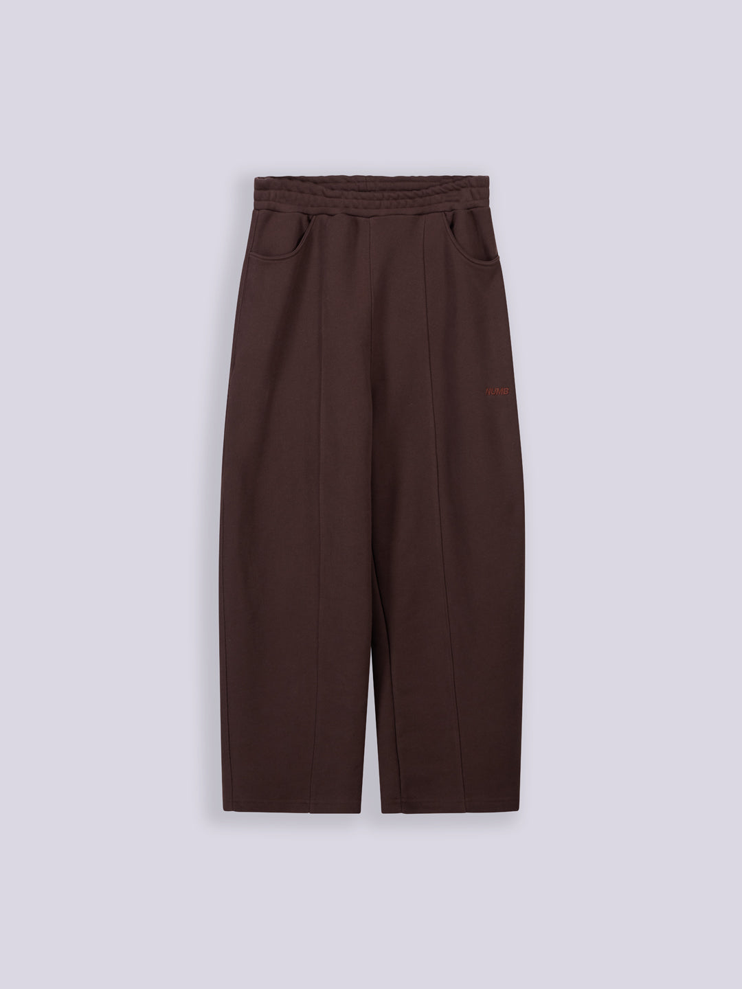 BIGGY PANTS 500 gsm