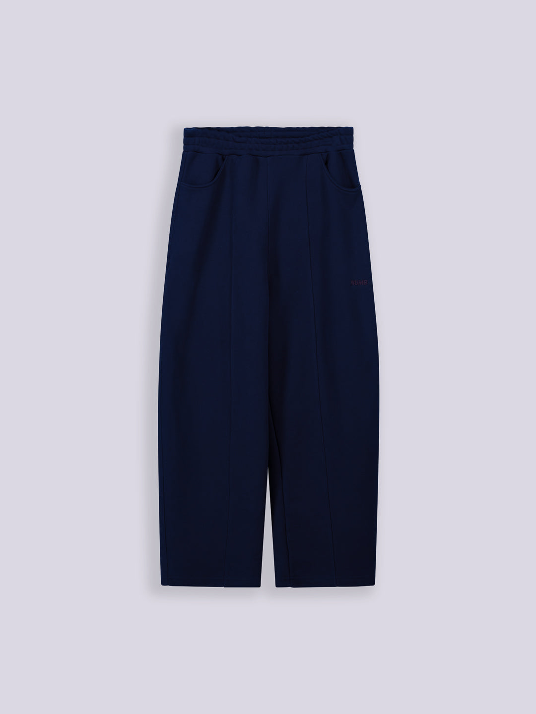 BIGGY PANTS 500 gsm