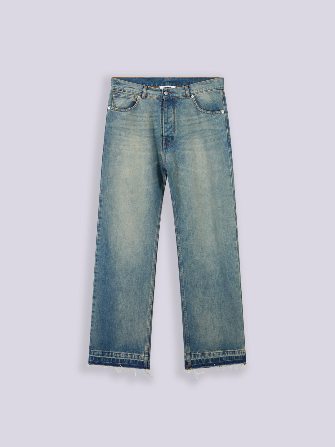 DENIM 01