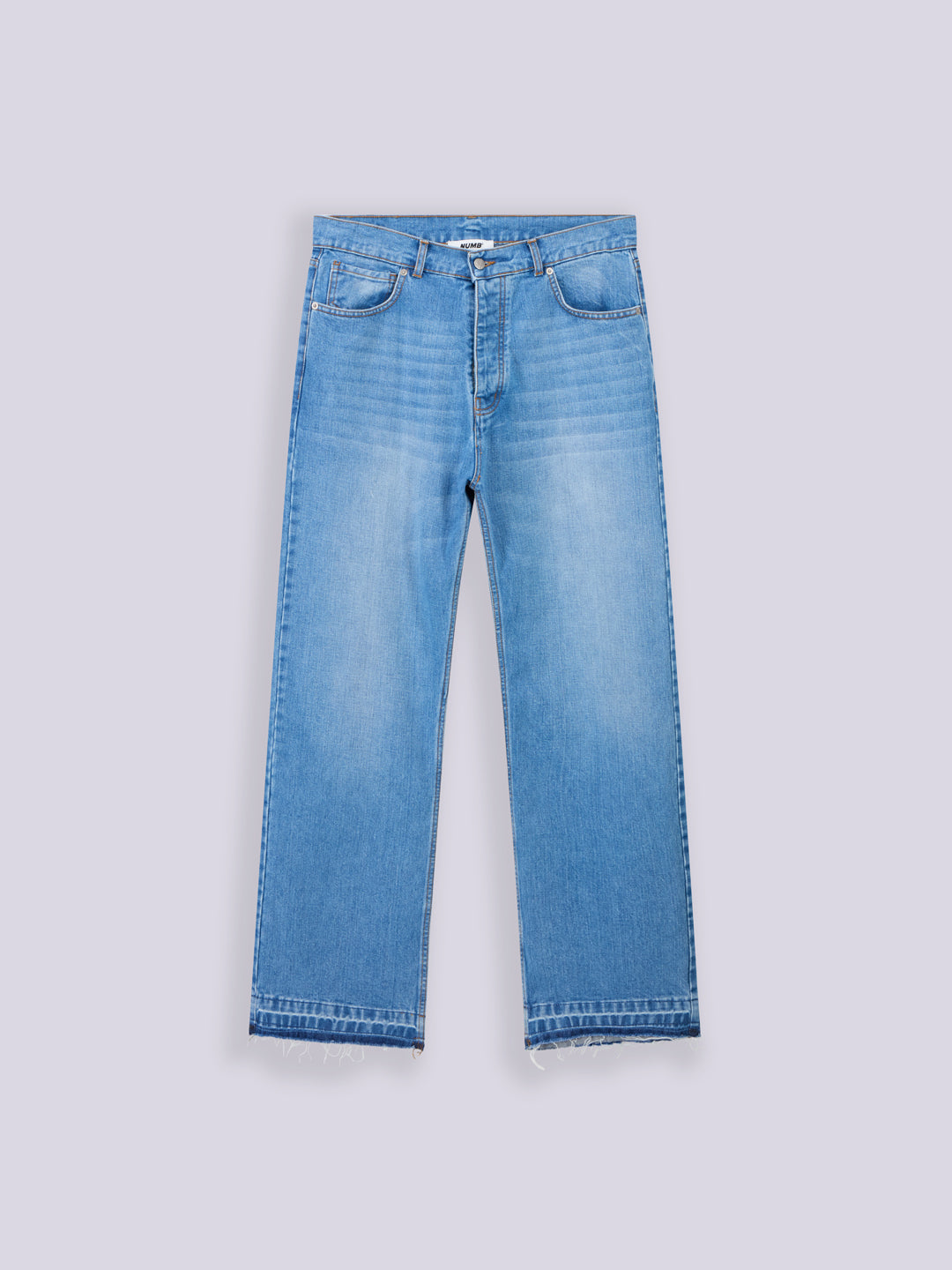 DENIM 01