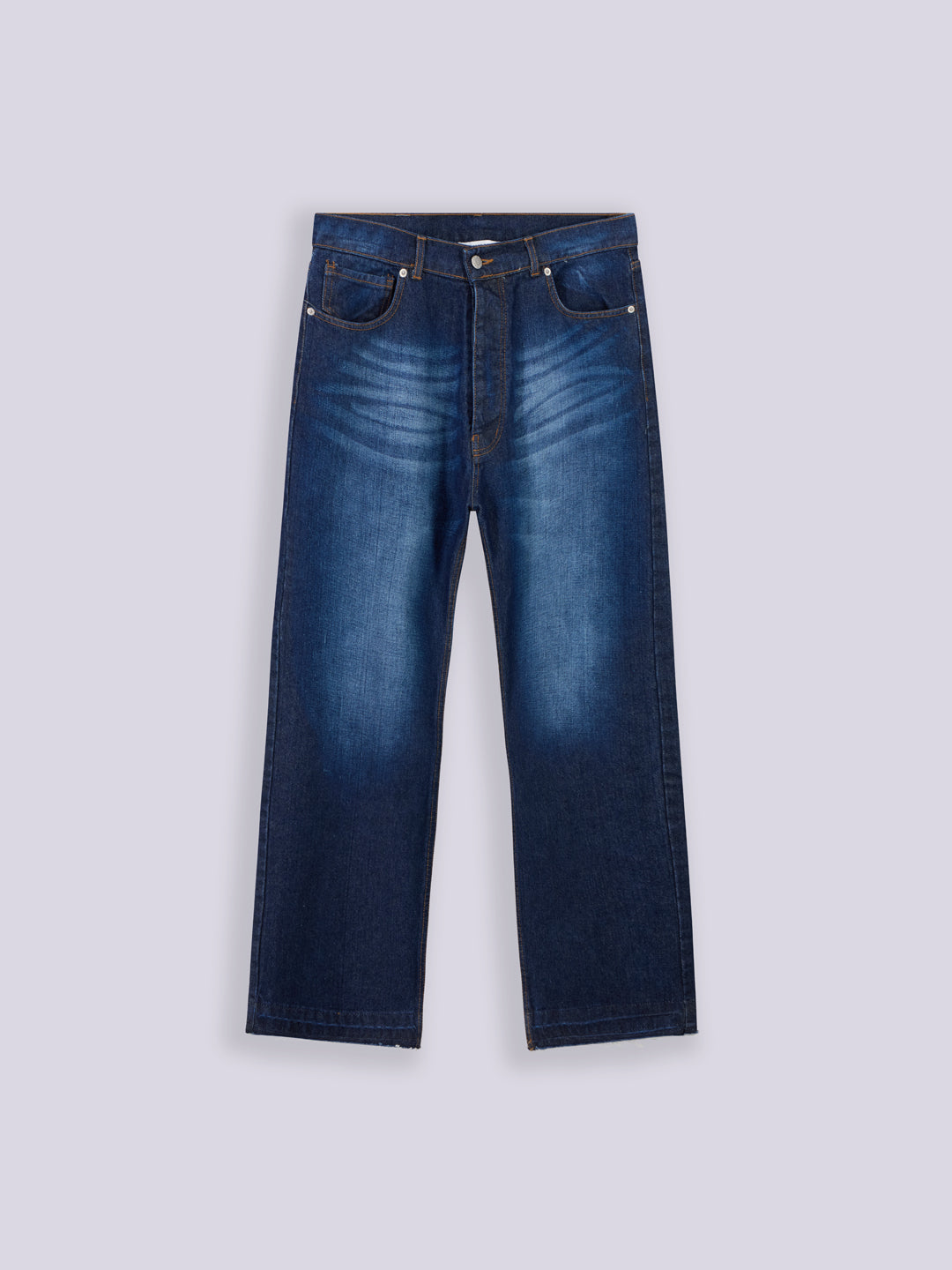 DENIM 01