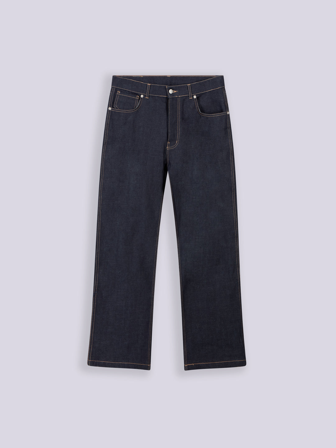 DENIM 01