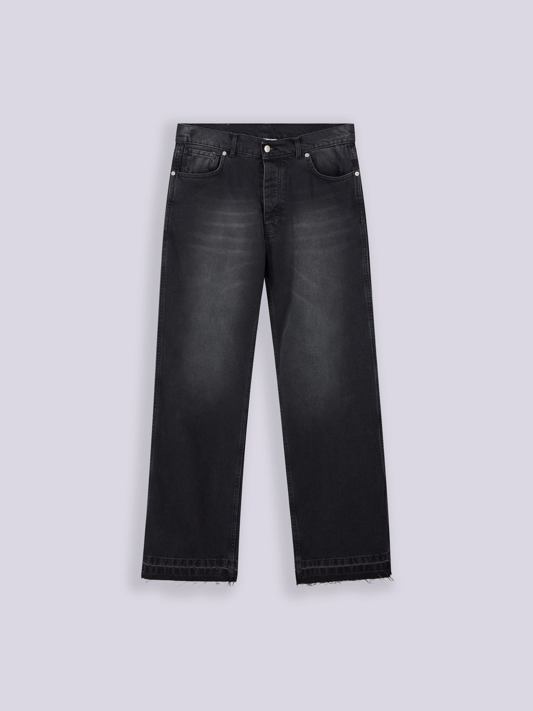 DENIM 01