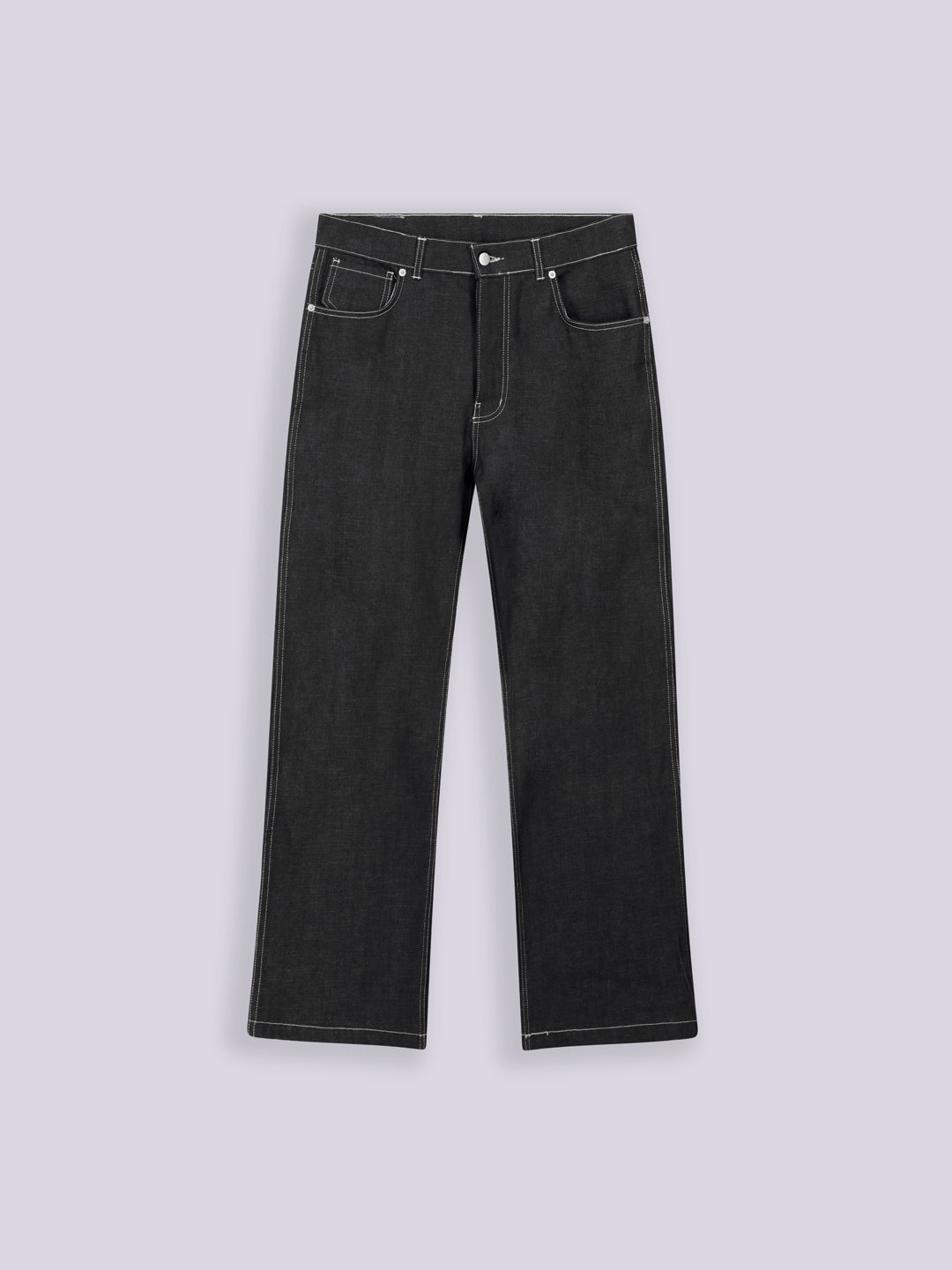 DENIM 01